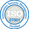 iso-27001-logo